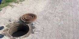 Леноблводоканал предупреждает об отключениях и штрафах за незаконные врезки