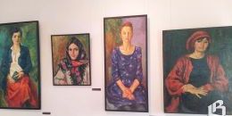 Николай Малыхин, яркий и многогранный