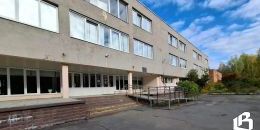 Учеба дает большие возможности