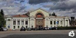 В Выборге (и не только) планируется обустроить перехватывающие парковки