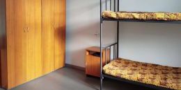 В Выборге транспортная прокуратура встала на сторону курсантов