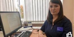 Что надо знать при направлении на МСЭ	