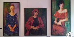 Николай Малыхин:  Не понимаю, для чего я живу,  если не делаю ничего нового