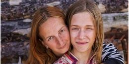 В погоне за мечтой