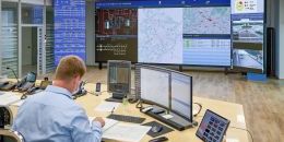 Ленобласть запускает «супердиспетчера» ЖКХ