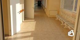 «Юрьев день» в системе прикрепления к поликлиникам предлагают отменить