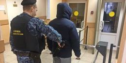 С начала года в суды Ленобласти пытались пронести свыше 4000 опасных предметов