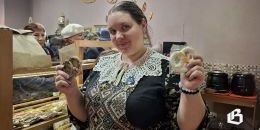 «Крендель фест» – праздник гостеприимства в Выборге