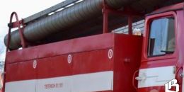 Сводка происшествий в Выборгском районе с 13 по 19 октября