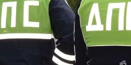 Официальные подробности утреннего ДТП под Выборгом