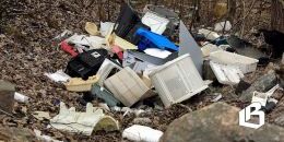 Областной парламент вышел с законодательной инициативой на уровень Госдумы