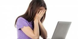 Рунет под контролем? В России обсуждают ограничение доступа в сеть