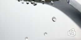 Доступ к коммунальным услугам предлагают ограничивать только по суду