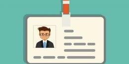 «Красный свет» правам: медосмотр станет строже