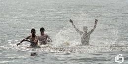 В Ленобласти собираются приумножить возможности для детского отдыха