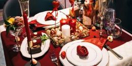 Выборгский район достойно показался на конкурсе «Лучший по профессии»