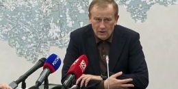 Чистая вода в поселке Житково появится на год позже