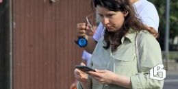 В Ленобласти ищут надежный способ оповещения населения об атаках БПЛА