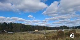 Владельцам участков полезно знать: кого коснутся изменения в земельном законодательстве