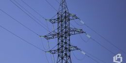 В следующем году тарифы на электроэнергию изменят 1 октября