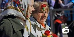 Александр Дрозденко рассказал о ежегодной выплате ветеранам