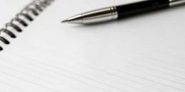 В России собираются ввести особые условия для заключения соцконтракта с участниками СВО