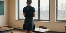 Прием студентов-целевиков в педагогические вузы увеличат 