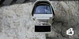 Слухи о новых камерах слежения слегка преувеличены