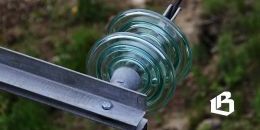 В Бородинском появилась новая трансформаторная подстанция