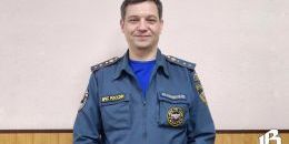 Приходят на помощь: что мы знаем и чего не знаем о пожарных