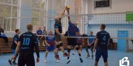 Игры высокого уровня