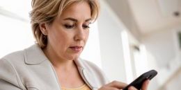 В Минцифры собираются временно блокировать сим-карты граждан