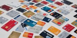 До конца года в Госдуме установят лимит на банковские карты