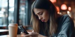 Мнения россиян по поводу ограничений в Интернете разделились