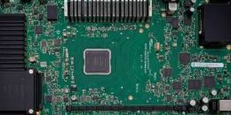 В России собираются ввести технологический сбор