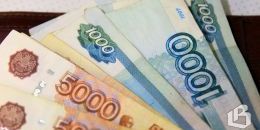 Прожиточный минимум в Ленобласти с нового года вырастет на 6,8%