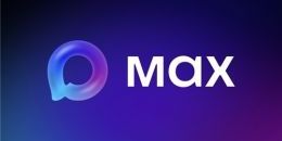 Новый мессенджер MAХ помогает заявителям МФЦ в Ленобласти