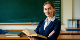 «Хранителей русского языка» ждёт денежное вознаграждение: учителя Ленобласти приглашаются к участию 