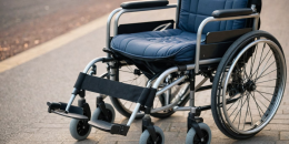 Регионы смогут устанавливать квоты для инвалидов для обособленных подразделений