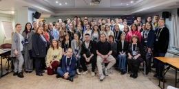 «Безопасность молодёжи» превыше всего: учителя на практике отработали взаимодействия с мошенникам 