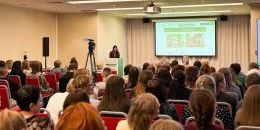 «Боевой штаб» против рака появился в Ленобласти