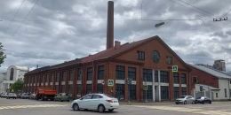 «Фабрика Матти» покажет туристам другое направление 