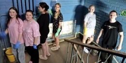 Чистота – залог здоровья!