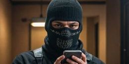 В Банке России готовят статистику по кибермошенничеству