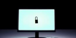 В России разработали новые штрафы для владельцев сайтов