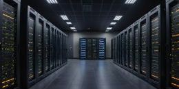 Роскомнадзору делегированы широкие полномочия по регулированию Рунета