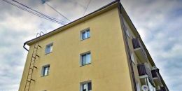 К проблеме МКД в Приморске прислушались в СК России