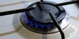 Жителям Выборгского района доступна догазификация