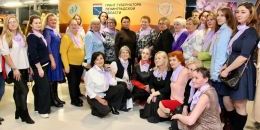 «Возвращение»: истории героев СВО в документальном кино