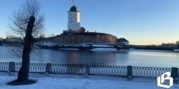 «Выборгские губернские чтения» всё ближе 